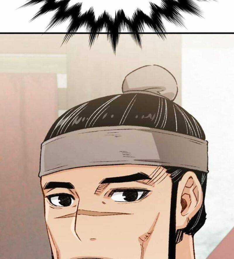 Trùng Sinh Thành Thiên Ma - Chapter 21 - Trang 89