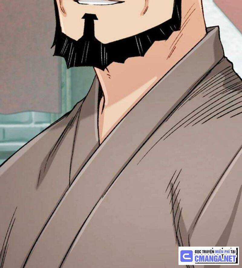 Trùng Sinh Thành Thiên Ma - Chapter 21 - Trang 90