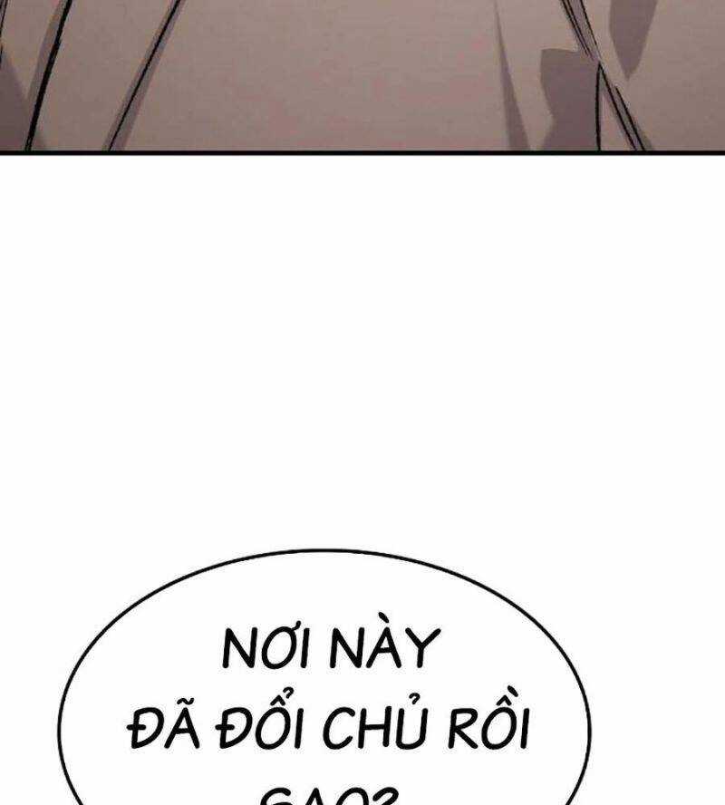 Trùng Sinh Thành Thiên Ma - Chapter 21 - Trang 91