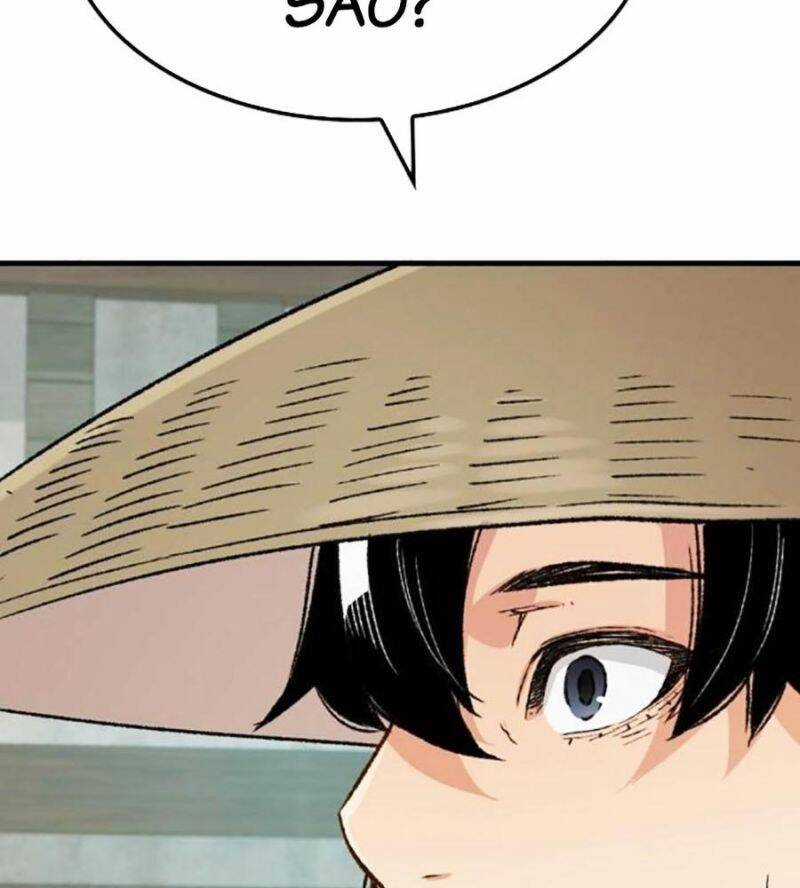 Trùng Sinh Thành Thiên Ma - Chapter 21 - Trang 92