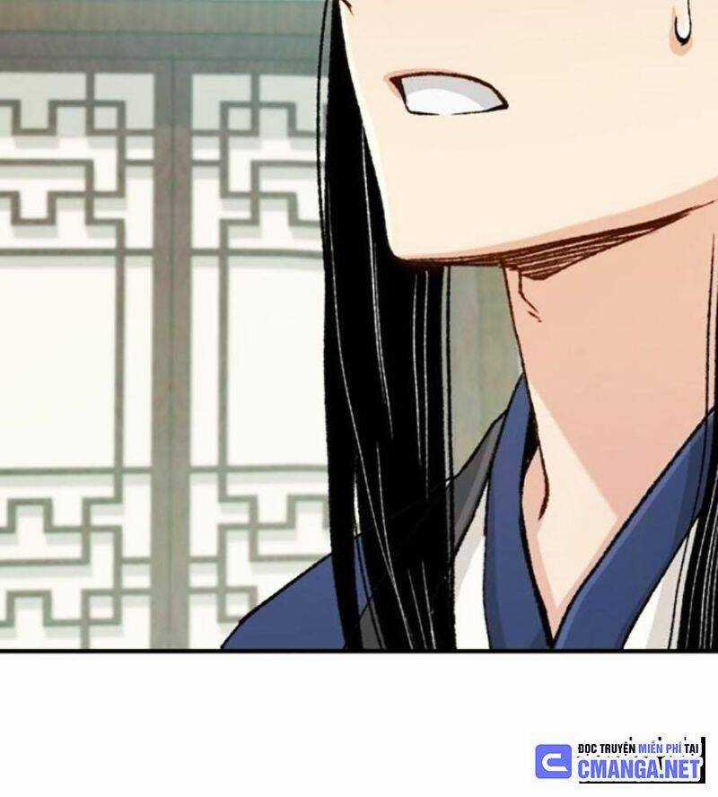 Trùng Sinh Thành Thiên Ma - Chapter 21 - Trang 93