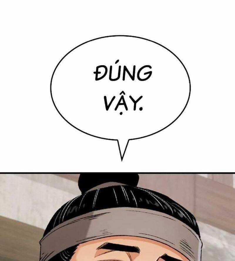 Trùng Sinh Thành Thiên Ma - Chapter 21 - Trang 94