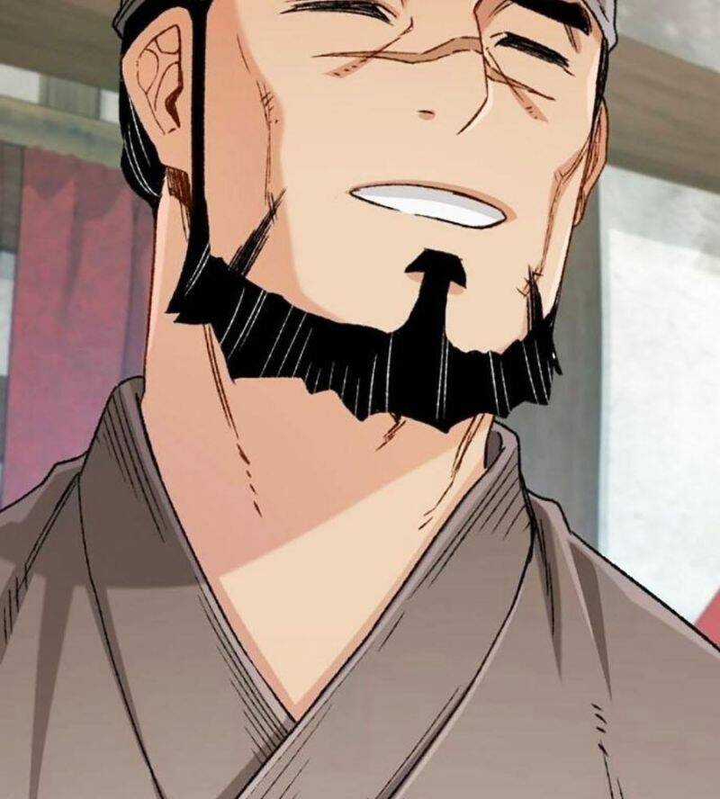 Trùng Sinh Thành Thiên Ma - Chapter 21 - Trang 95