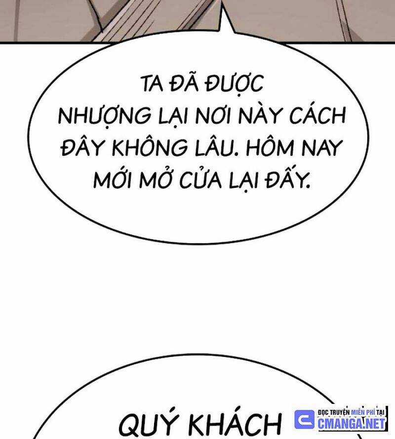 Trùng Sinh Thành Thiên Ma - Chapter 21 - Trang 96