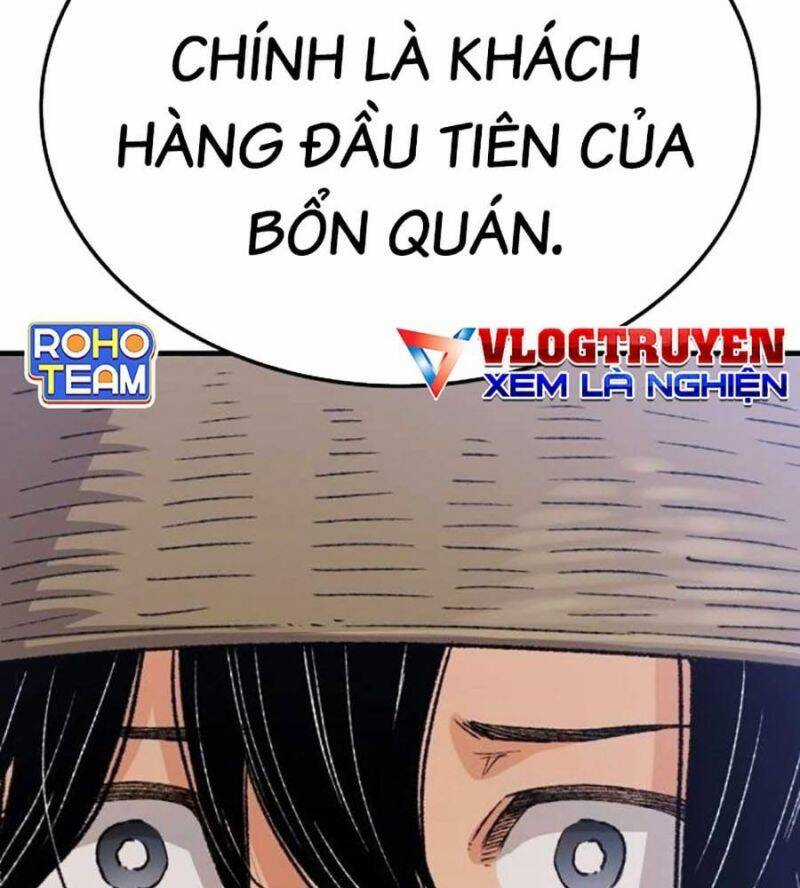 Trùng Sinh Thành Thiên Ma - Chapter 21 - Trang 97