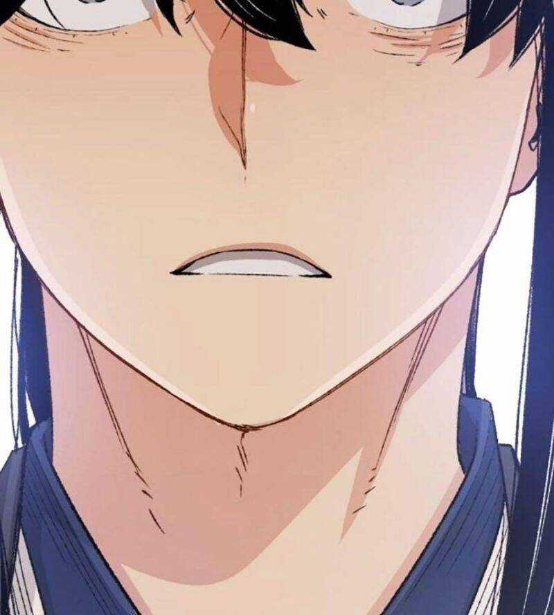 Trùng Sinh Thành Thiên Ma - Chapter 21 - Trang 98