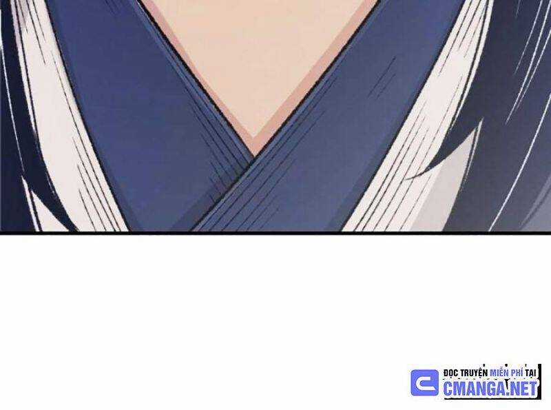 Trùng Sinh Thành Thiên Ma - Chapter 21 - Trang 99