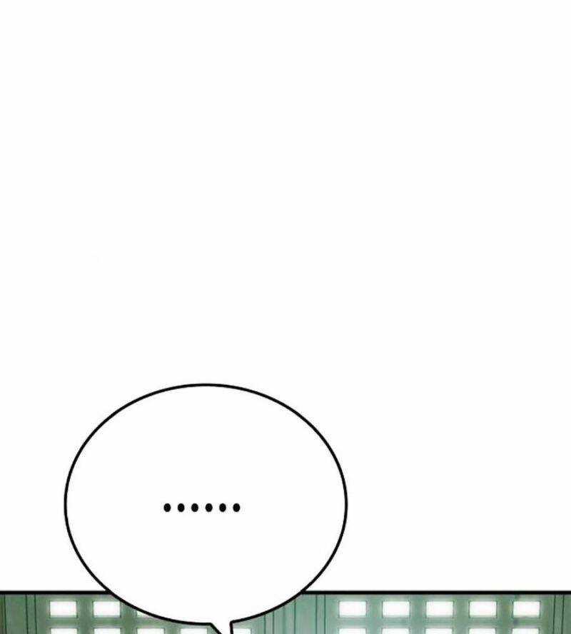 Trùng Sinh Thành Thiên Ma - Chapter 21 - Trang 100