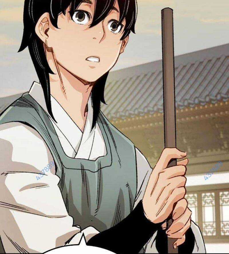 Trùng Sinh Thành Thiên Ma - Chapter 22 - Trang 13