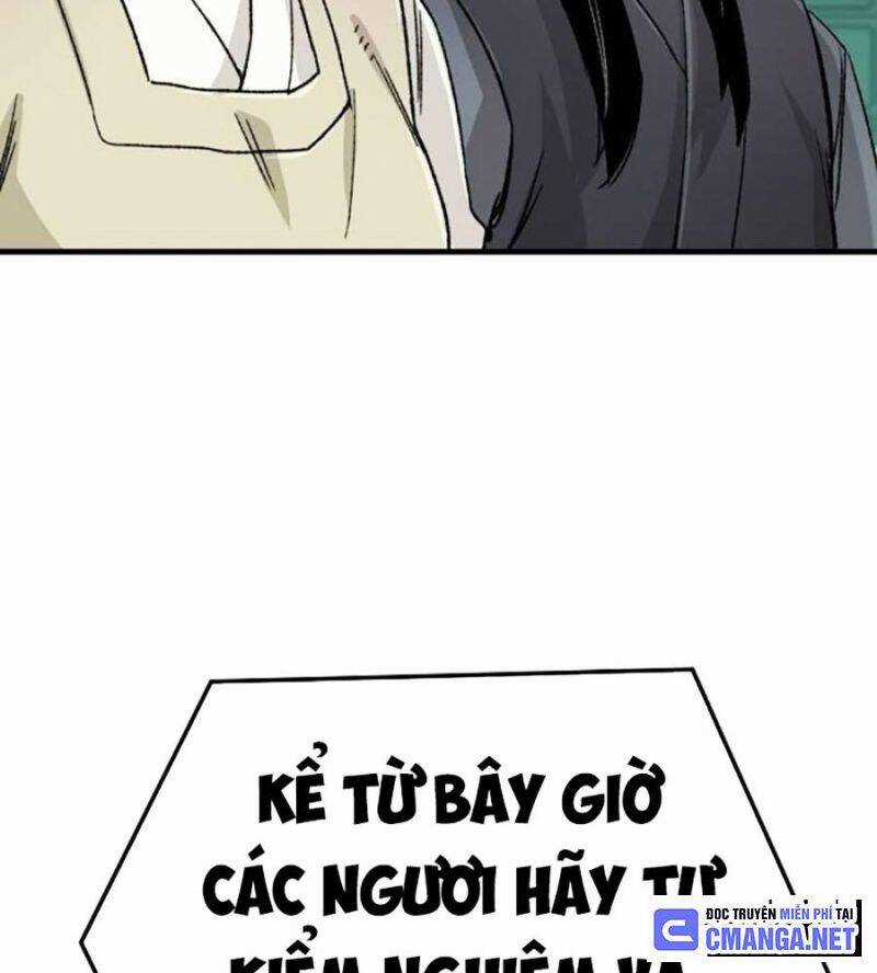 Trùng Sinh Thành Thiên Ma - Chapter 22 - Trang 153
