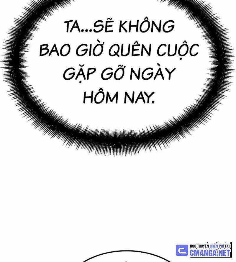 Trùng Sinh Thành Thiên Ma - Chapter 22 - Trang 168