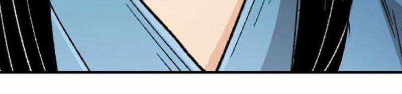 Trùng Sinh Thành Thiên Ma - Chapter 22 - Trang 179