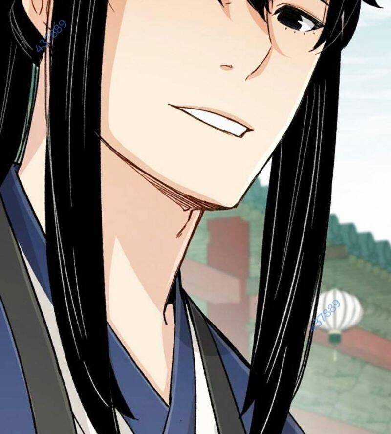 Trùng Sinh Thành Thiên Ma - Chapter 22 - Trang 193