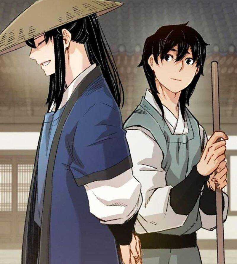 Trùng Sinh Thành Thiên Ma - Chapter 22 - Trang 25