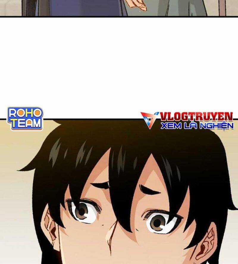 Trùng Sinh Thành Thiên Ma - Chapter 22 - Trang 26