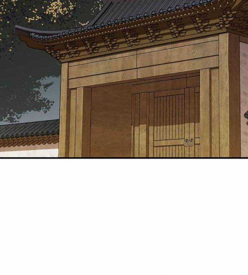 Trùng Sinh Thành Thiên Ma - Chapter 22 - Trang 4