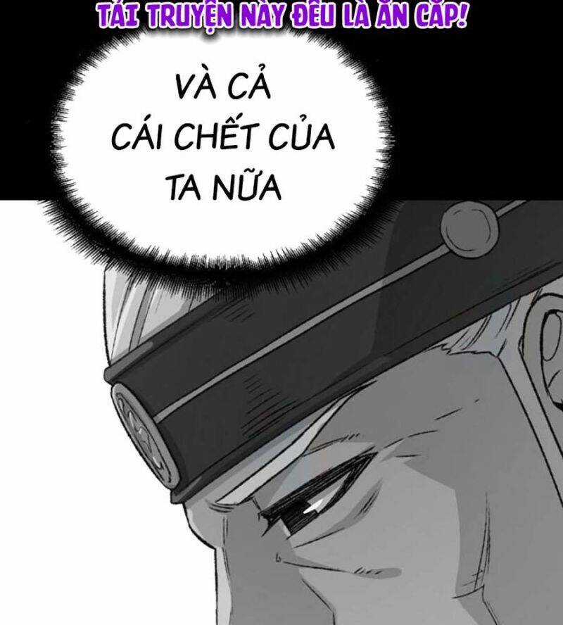 Trùng Sinh Thành Thiên Ma - Chapter 22 - Trang 34