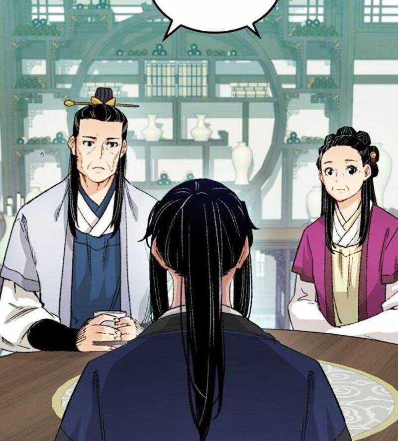 Trùng Sinh Thành Thiên Ma - Chapter 22 - Trang 50