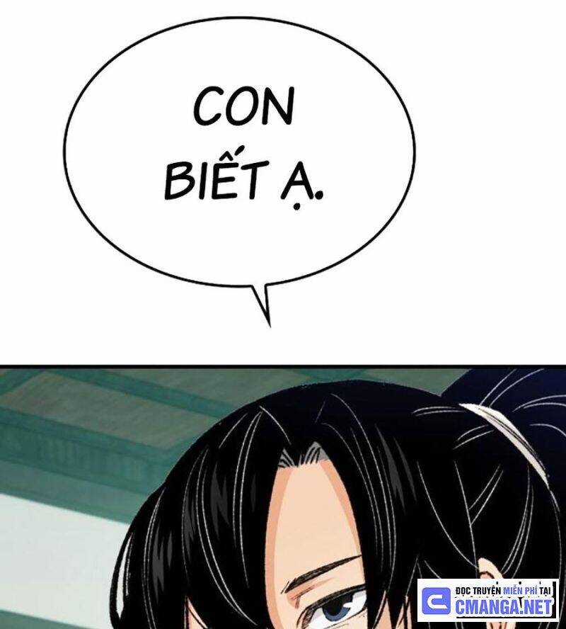 Trùng Sinh Thành Thiên Ma - Chapter 22 - Trang 54