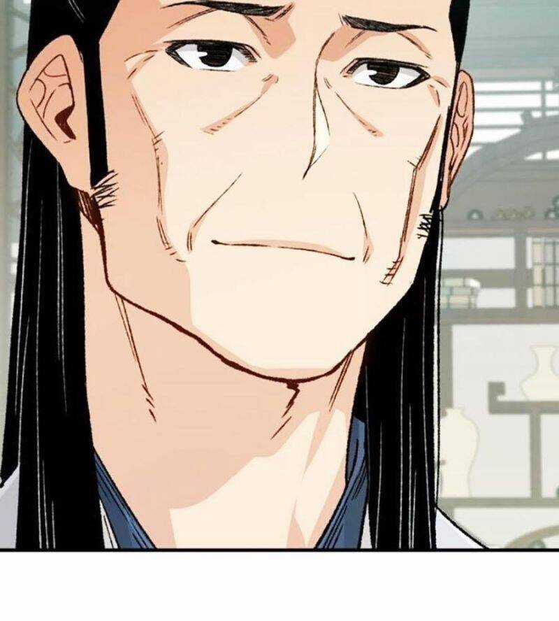 Trùng Sinh Thành Thiên Ma - Chapter 22 - Trang 70