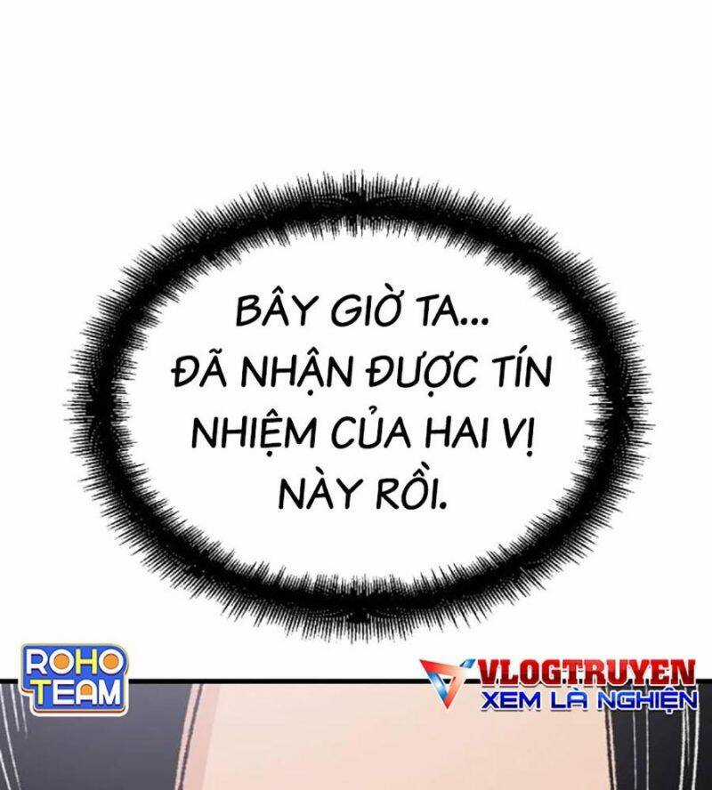 Trùng Sinh Thành Thiên Ma - Chapter 22 - Trang 71