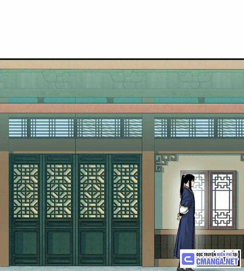 Trùng Sinh Thành Thiên Ma - Chapter 22 - Trang 78