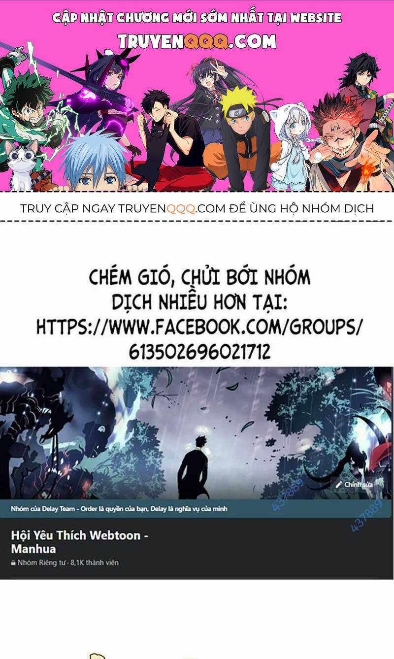 Trùng Sinh Thành Thiên Ma - Chapter 23 - Trang 1