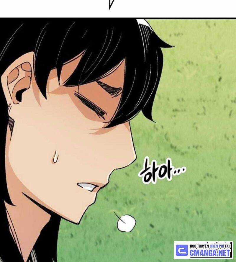 Trùng Sinh Thành Thiên Ma - Chapter 23 - Trang 117