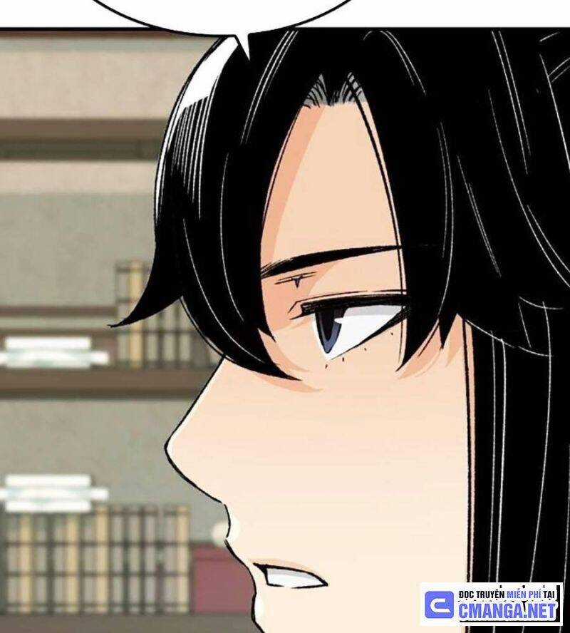 Trùng Sinh Thành Thiên Ma - Chapter 23 - Trang 168