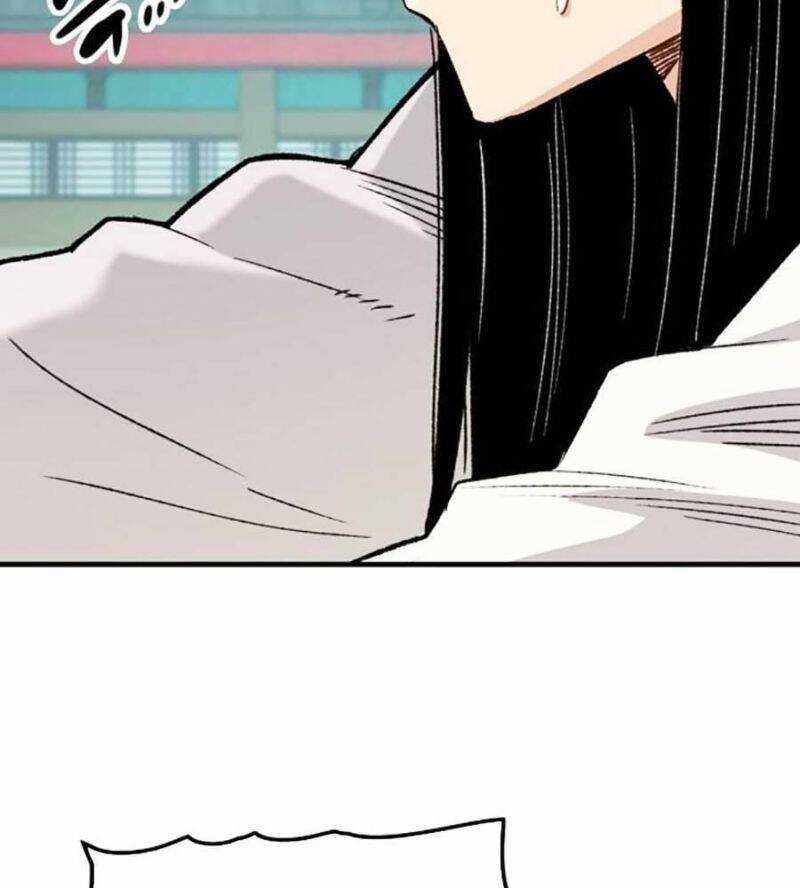 Trùng Sinh Thành Thiên Ma - Chapter 23 - Trang 23