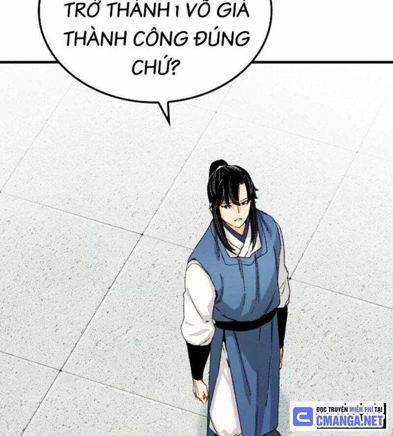 Trùng Sinh Thành Thiên Ma - Chapter 23 - Trang 36