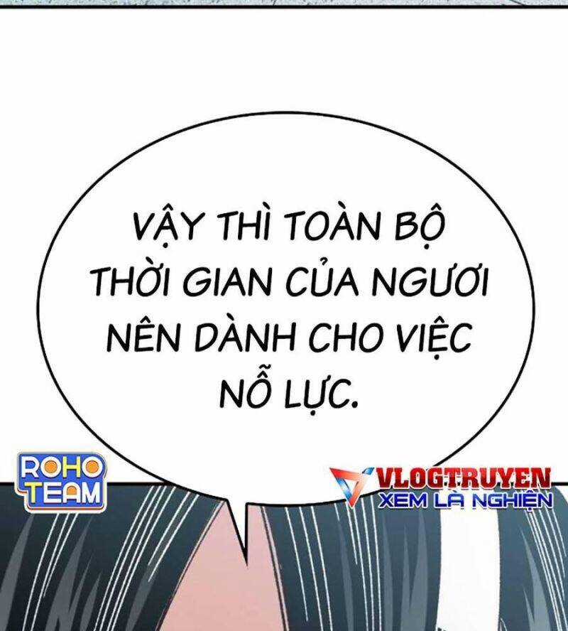 Trùng Sinh Thành Thiên Ma - Chapter 23 - Trang 38