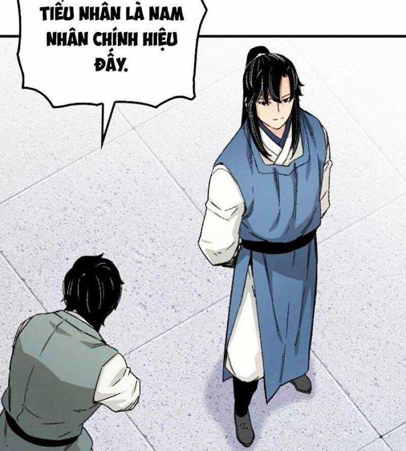 Trùng Sinh Thành Thiên Ma - Chapter 23 - Trang 61