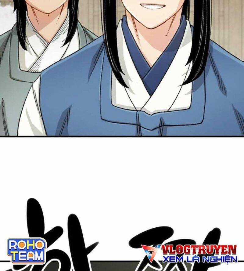 Trùng Sinh Thành Thiên Ma - Chapter 23 - Trang 64