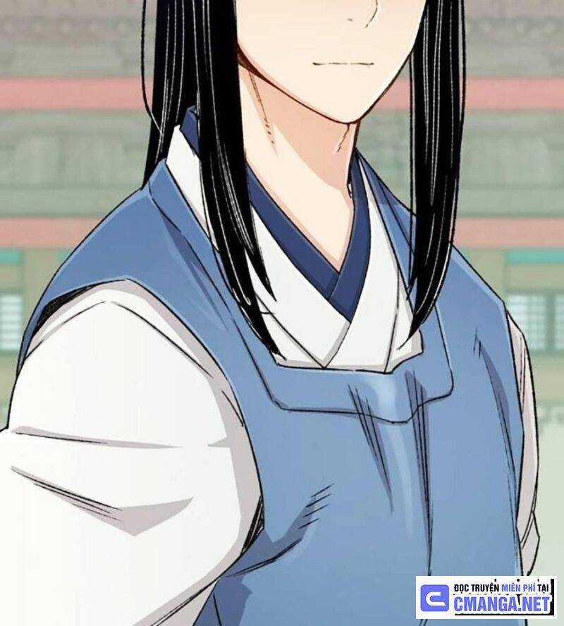 Trùng Sinh Thành Thiên Ma - Chapter 23 - Trang 72