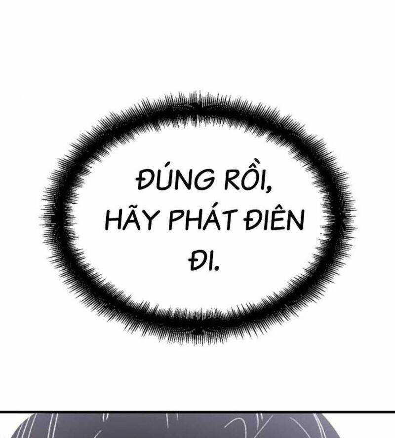 Trùng Sinh Thành Thiên Ma - Chapter 23 - Trang 77