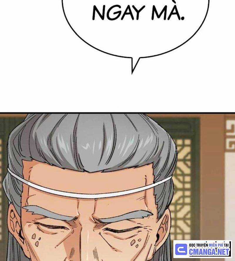 Trùng Sinh Thành Thiên Ma - Chapter 23 - Trang 87
