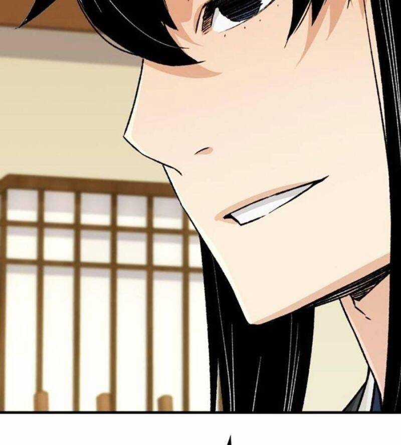 Trùng Sinh Thành Thiên Ma - Chapter 23 - Trang 91