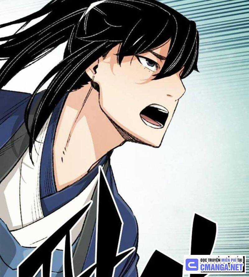 Trùng Sinh Thành Thiên Ma - Chapter 24 - Trang 168