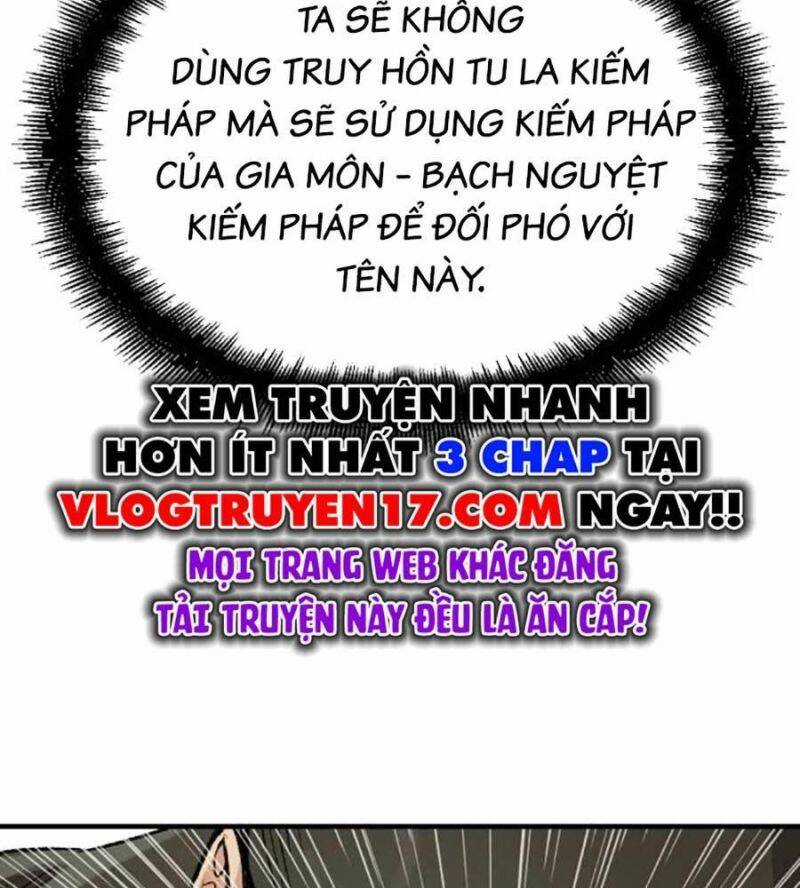 Trùng Sinh Thành Thiên Ma - Chapter 24 - Trang 176