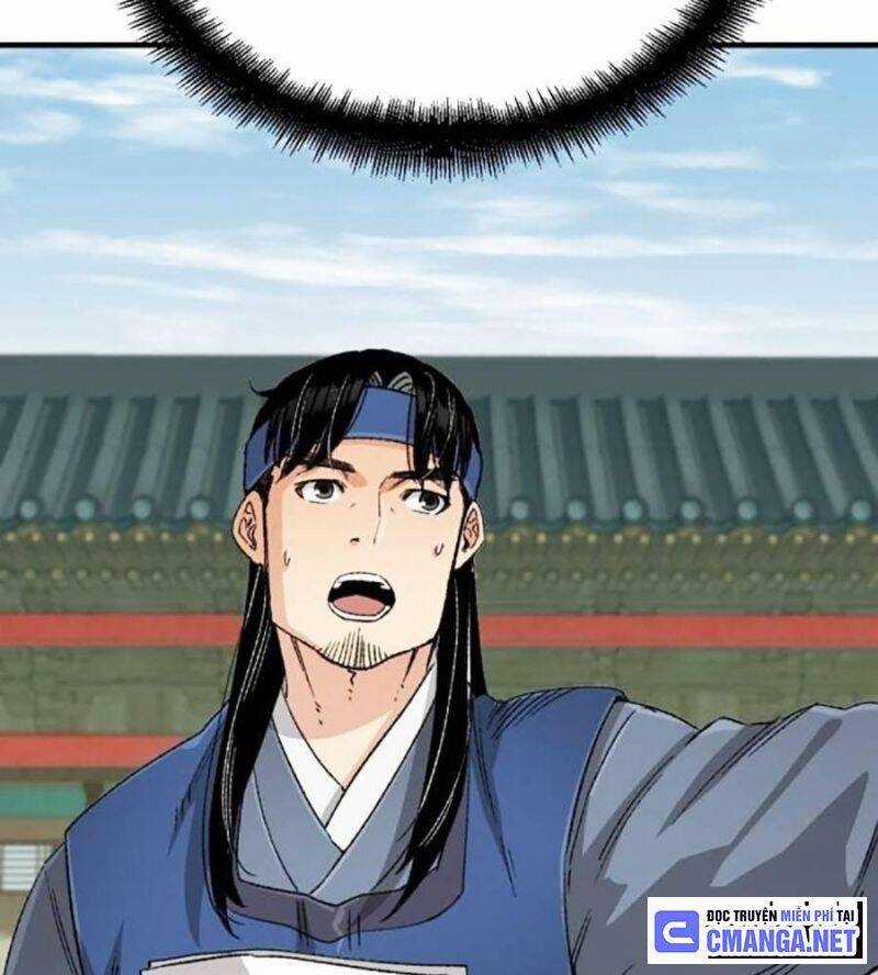 Trùng Sinh Thành Thiên Ma - Chapter 24 - Trang 66