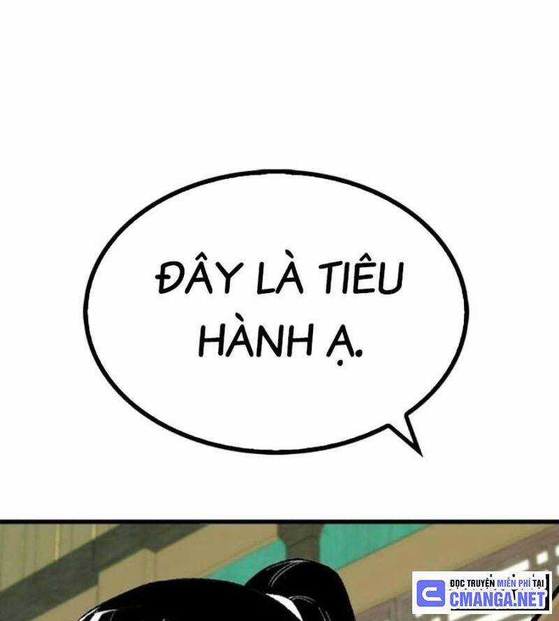 Trùng Sinh Thành Thiên Ma - Chapter 24 - Trang 75