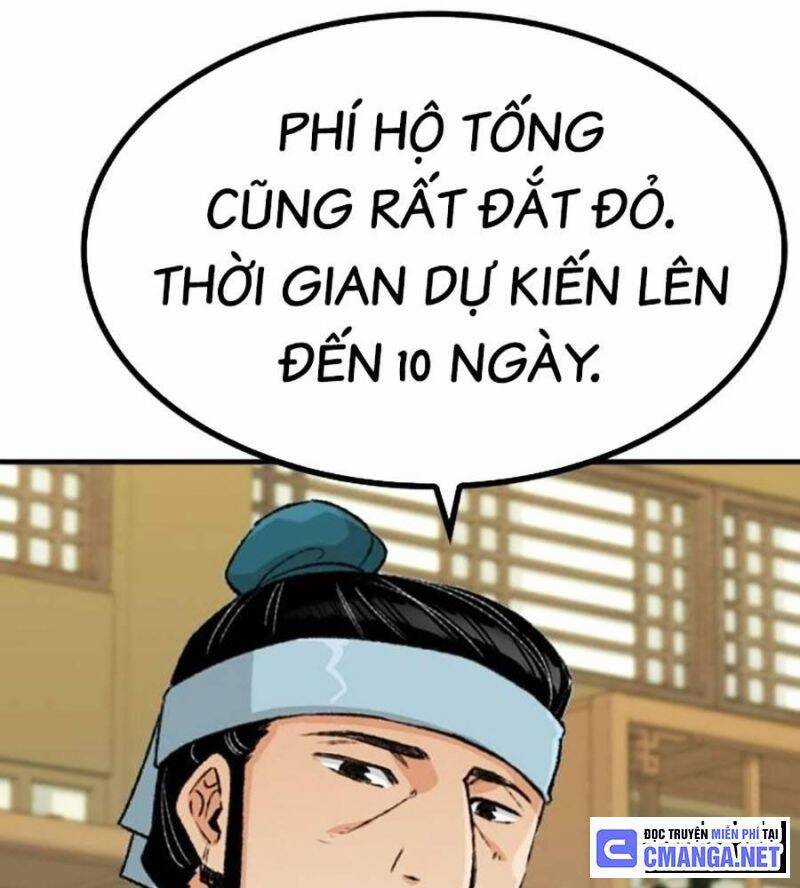 Trùng Sinh Thành Thiên Ma - Chapter 24 - Trang 81