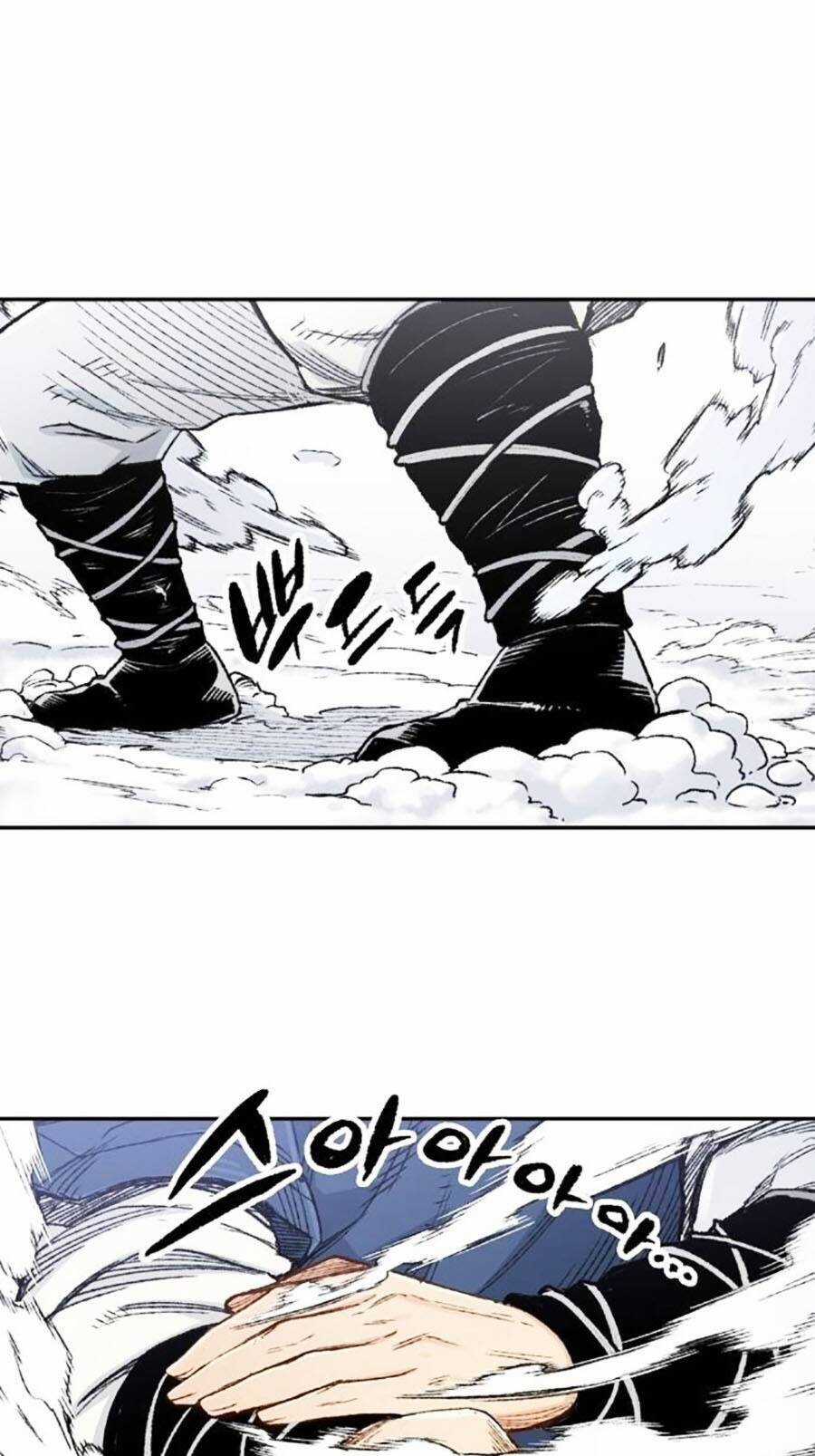 Trùng Sinh Thành Thiên Ma - Chapter 3 - Trang 101