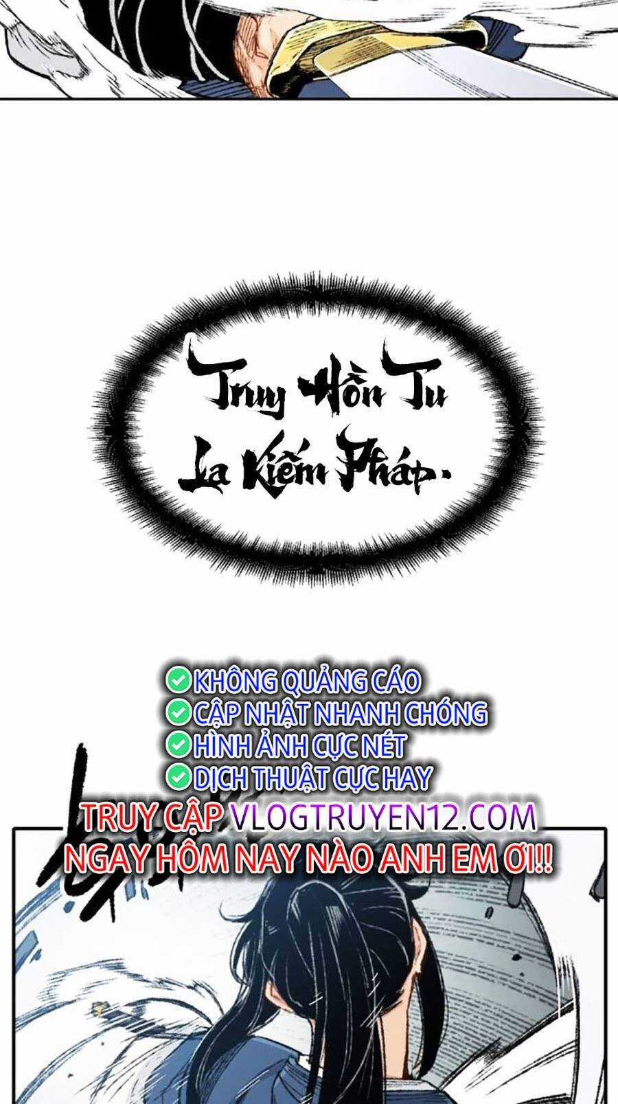 Trùng Sinh Thành Thiên Ma - Chapter 3 - Trang 102