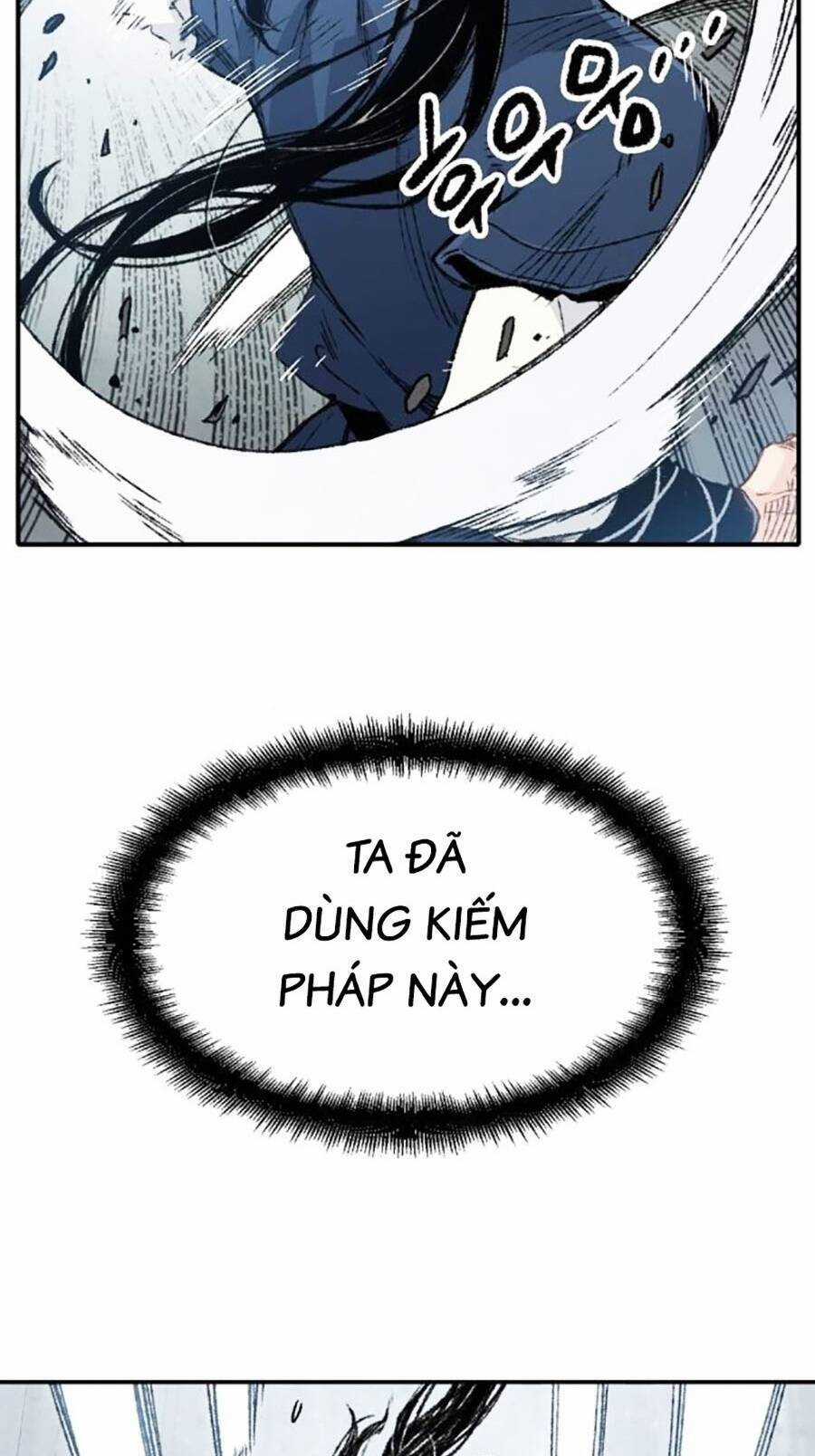 Trùng Sinh Thành Thiên Ma - Chapter 3 - Trang 103