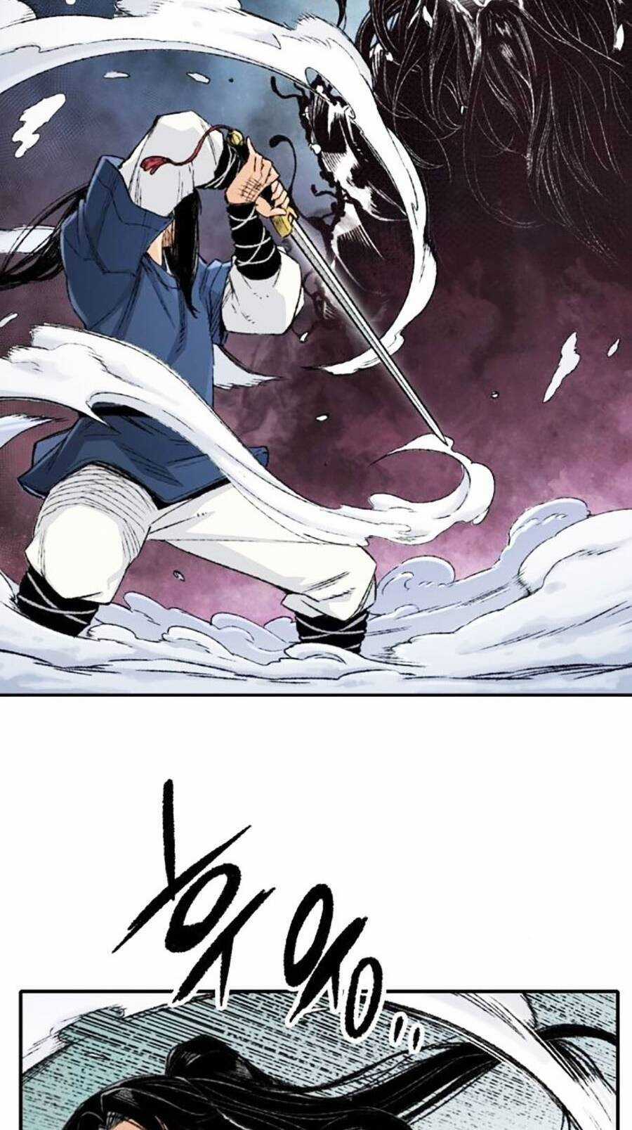 Trùng Sinh Thành Thiên Ma - Chapter 3 - Trang 107