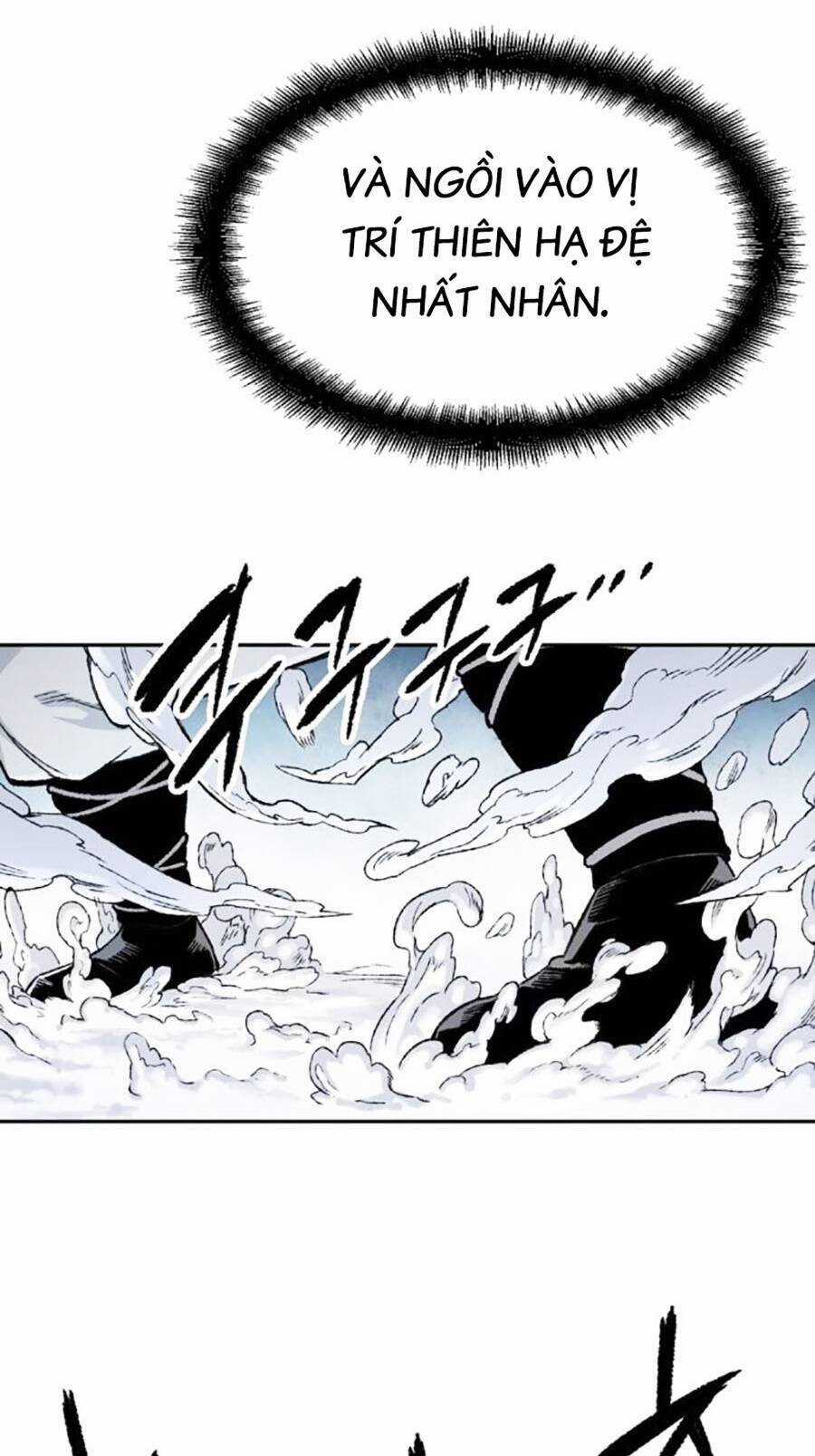 Trùng Sinh Thành Thiên Ma - Chapter 3 - Trang 110