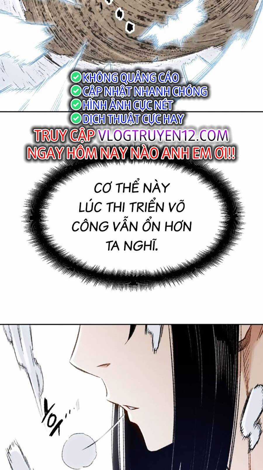 Trùng Sinh Thành Thiên Ma - Chapter 3 - Trang 117