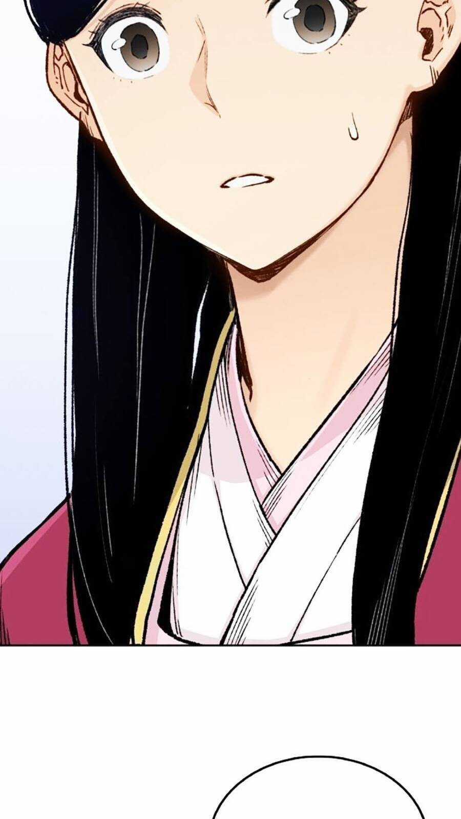 Trùng Sinh Thành Thiên Ma - Chapter 3 - Trang 23